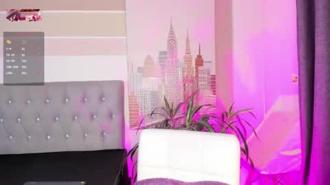 carla online show from January 15, 2025, 5:08 am