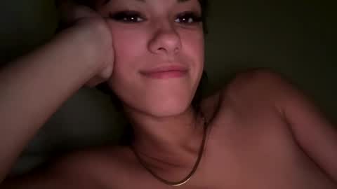 Carla Maria  online show from December 11, 2024, 8:39 pm