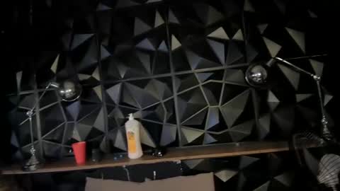 carlamarrinson online show from March 8, 2025, 2:08 pm