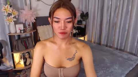 CARLA online show from December 28, 2024, 6:50 pm