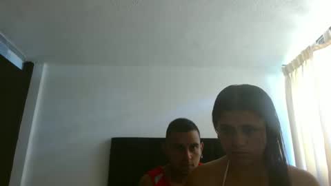 carlandelli1 online show from November 1, 2025, 8:22 pm