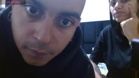 carlandelli1 online show from July 5, 2026, 1:12 am