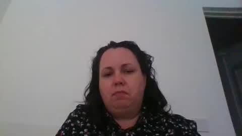 Carlaruth online show from September 26, 2025, 5:50 pm