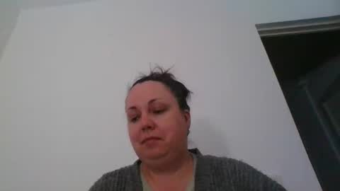 Carlaruth online show from October 7, 2025, 2:42 am