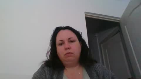 Carlaruth online show from October 9, 2025, 4:54 am