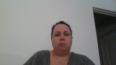 Carlaruth online show from October 10, 2025, 2:16 pm