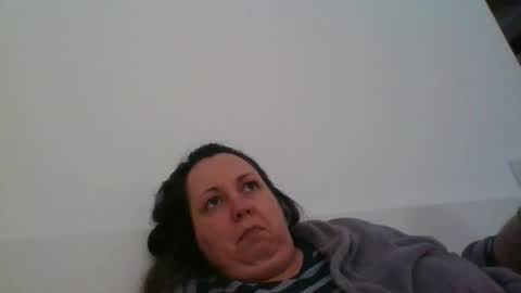 Carlaruth online show from December 4, 2025, 5:10 pm