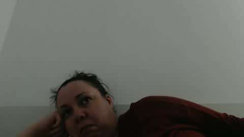 Carlaruth online show from January 16, 2026, 4:00 pm