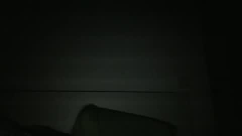 Carlaruth online show from January 18, 2026, 5:28 pm