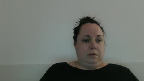 Carlaruth online show from February 1, 2026, 4:16 pm