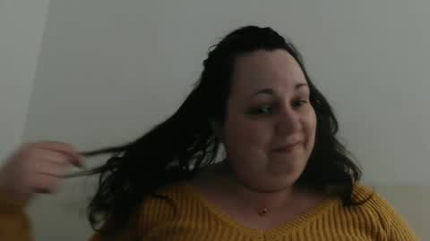 Carlaruth online show from February 5, 2026, 3:38 pm