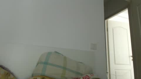 Carlaruth online show from February 20, 2026, 6:48 am