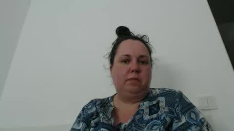 Carlaruth online show from March 30, 2026, 4:08 pm