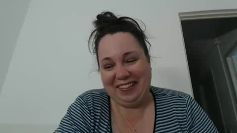 Carlaruth online show from March 31, 2026, 5:08 am