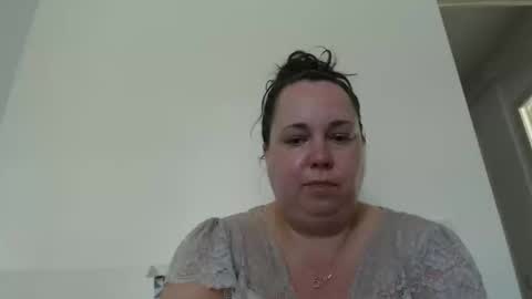 Carlaruth online show from May 16, 2026, 10:36 am