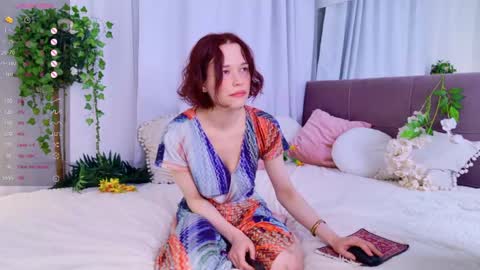 Snapshot of carlasensual chatting on April 30, 2026, 4:46 pm Carlene Carla online show from April 30, 2026, 4:46 pm