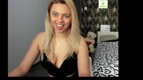 Snapshot of carlastacefun chatting on June 2, 2026, 5:53 am CarlaStaceFun online show from June 2, 2026, 5:53 am