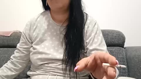 carlasweet00 online show from March 4, 2025, 5:32 am