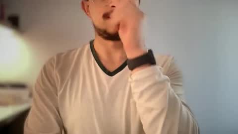 carlcarlinches4 online show from December 19, 2025, 2:13 pm