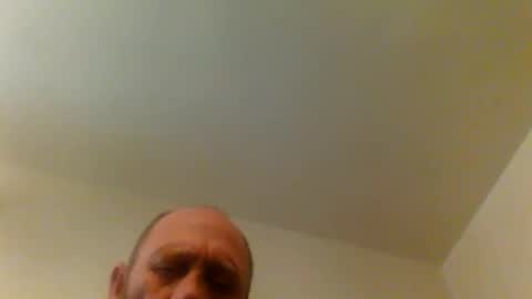 carldhammers online show from October 24, 2025, 7:32 pm