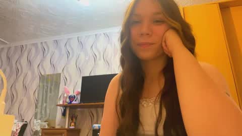 Sally online show from July 4, 2026, 4:02 pm