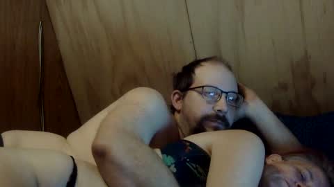 carleeswoman08 online show from February 19, 2025, 2:44 am