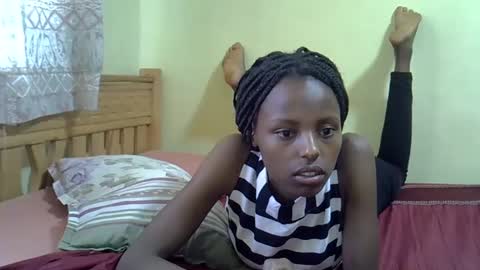 carlex_ online show from February 6, 2025, 10:04 am