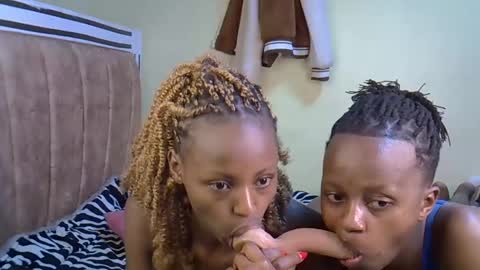 carlex_ online show from March 7, 2025, 7:16 pm