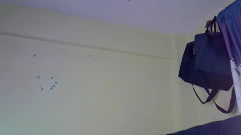 carlex_ online show from September 13, 2025, 10:09 pm