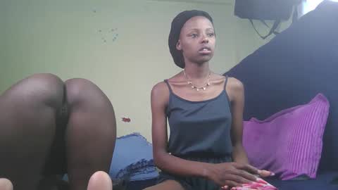 carlex_ online show from September 24, 2025, 10:51 am