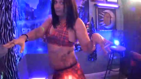 Snapshot of carleydenza83 chatting on June 9, 2026, 8:37 am carleydenza83 online show from June 9, 2026, 8:37 am