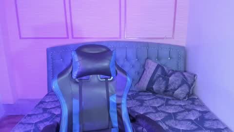 CARLYE   online show from January 15, 2025, 11:10 am