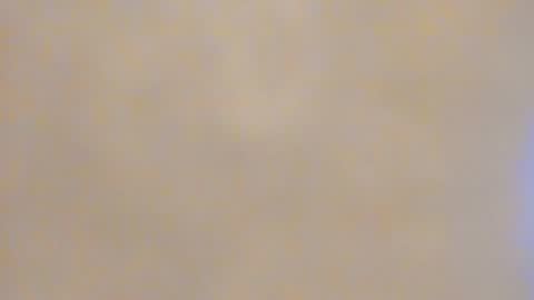 Carlie online show from January 23, 2025, 4:19 am