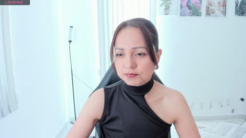 carlin1511 online show from April 20, 2026, 7:48 pm