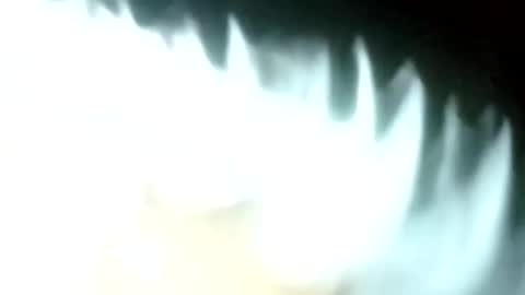 Snapshot of carlitito1 chatting on April 1, 2026, 10:16 am carlitito1 online show from April 1, 2026, 10:16 am