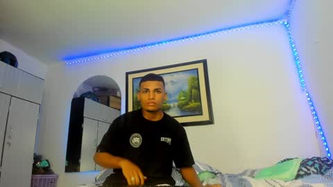 master online show from December 3, 2024, 11:02 pm