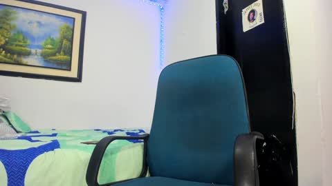 master online show from December 8, 2024, 5:29 am