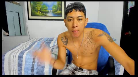 master online show from December 16, 2024, 5:22 pm