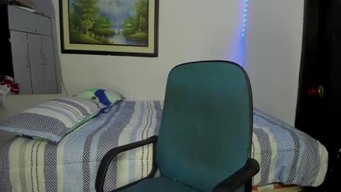 master online show from December 24, 2024, 12:00 am