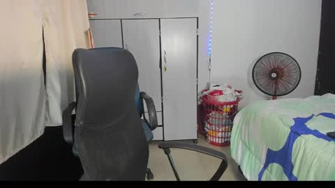 master online show from February 10, 2025, 5:09 pm