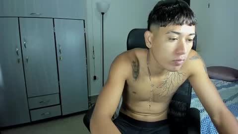 master online show from February 14, 2025, 3:15 pm