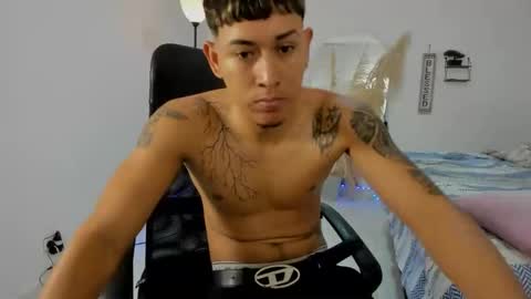 master online show from February 6, 2026, 6:11 pm