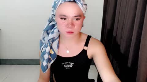 carlo_bigcock69 online show from November 26, 2025, 9:05 pm