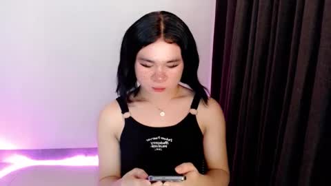 carlo_bigcock69 online show from November 28, 2025, 3:14 pm