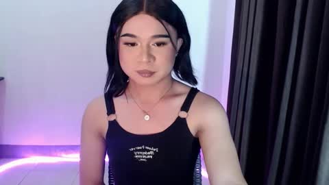 carlo_bigcock69 online show from December 1, 2025, 1:05 pm