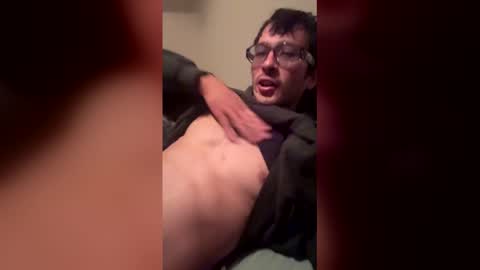 Snapshot of carlocockking chatting on April 9, 2026, 7:58 am carlocockking online show from April 9, 2026, 7:58 am