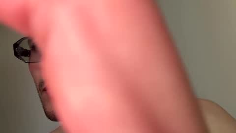 Snapshot of carlocockking chatting on April 9, 2026, 8:14 pm carlocockking online show from April 9, 2026, 8:14 pm