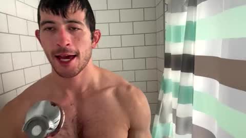 Snapshot of carlocockking chatting on April 10, 2026, 7:51 pm carlocockking online show from April 10, 2026, 7:51 pm