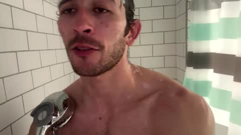 Snapshot of carlocockking chatting on April 11, 2026, 5:50 pm carlocockking online show from April 11, 2026, 5:50 pm