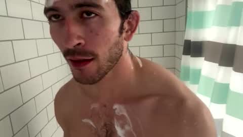 Snapshot of carlocockking chatting on April 12, 2026, 7:30 pm carlocockking online show from April 12, 2026, 7:30 pm